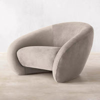 Rylight Cozy Armchair