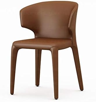 Modern New Design Vanity Resting Leisure Sofa Chair For Dining Room