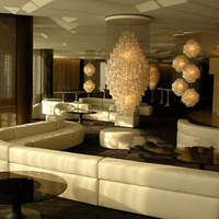 Rylight Designer-recommended Seashell Pendant