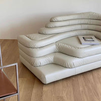 Rylight Terrace-like Modular Sofa