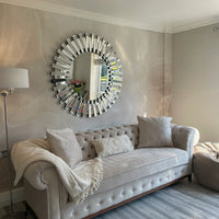 Rylight Grand 1/2/3-Seater Sofa