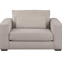 Rylight 1/2-Seater Alley Oyster Sofa