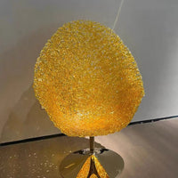 Rylight Queen Chair