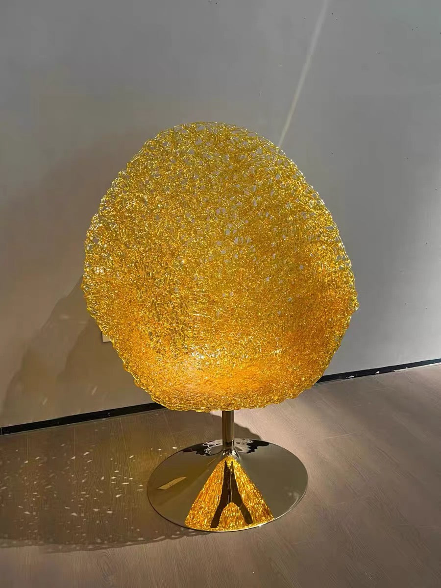 Rylight Queen Chair