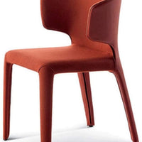 Modern New Design Vanity Resting Leisure Sofa Chair For Dining Room