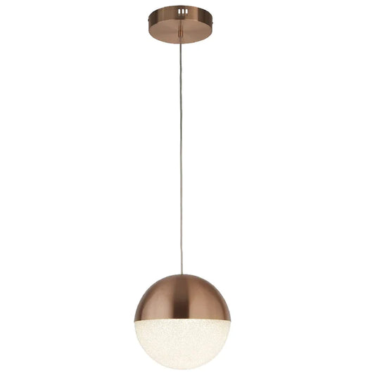 Rylight 1/3/8/14-lichte kristallen zandbalkroonluchter