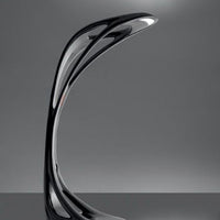 مصباح أرضي LED غير منتظم من Rylight 