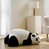 Rylight Panda Sofa