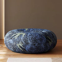 Rylight Starry Sky Donut Lounge Chair