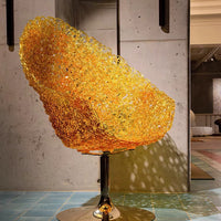 Rylight Queen Chair
