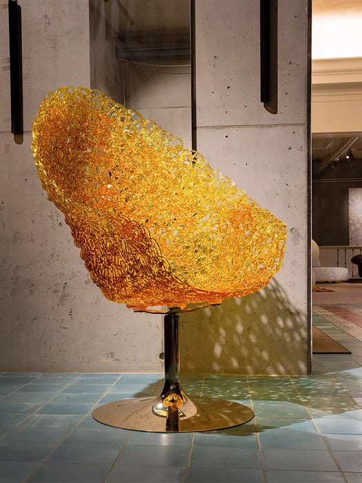 Rylight Queen Chair