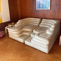 Rylight Terrace-like Modular Sofa