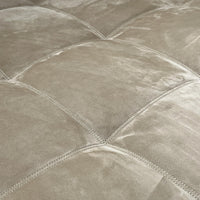 Rylight Luxe Sectionele Bank voor Villa