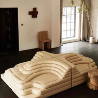 Rylight Terrace-like Modular Sofa