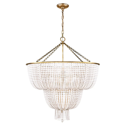 ثريا رايلايت بتصميم حديث وكلاسيكي من طبقتين وثلاث طبقات