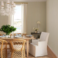 Rylight Pure White Coral Chandelier