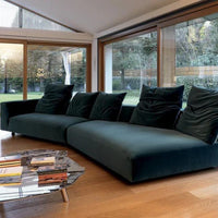 Rylight Luxury Modular Sofa