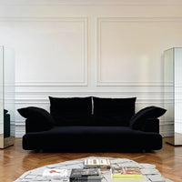 Rylight Luxury Modular Sofa