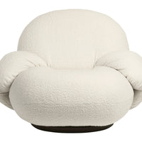 Rylight 1/2/3/4-Seater Soft Cloud sofa