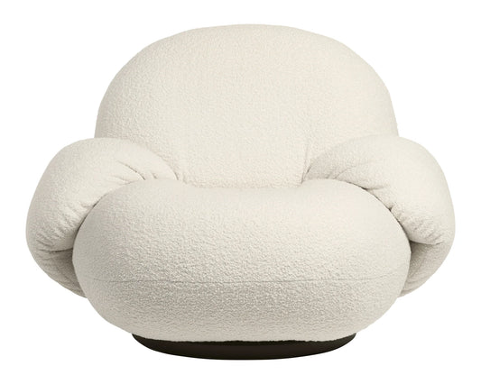 Rylight 1/2/3/4-Seater Soft Cloud sofa