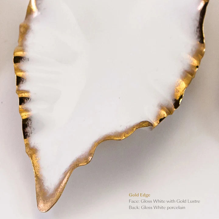 Rylight 84/102/170/192 Leaves Art Design Chandelier