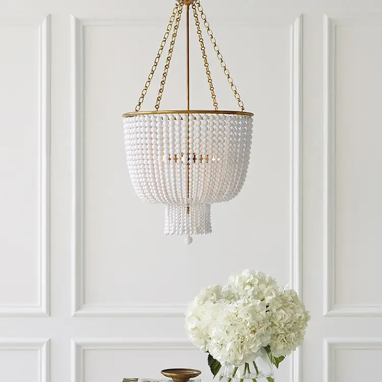 ثريا رايلايت بتصميم حديث وكلاسيكي من طبقتين وثلاث طبقات