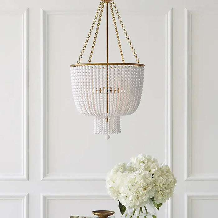 Rylight 1/2-laags moderne en klassieke designkroonluchter
