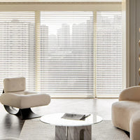 Modern Designer Fishtail Lounge Chair