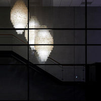 Rylight Designer-recommended Seashell Pendant