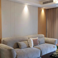 Rylight 2/3-Seater Modular Sofa