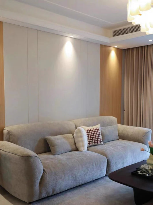 Rylight 2/3-Seater Modular Sofa