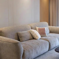 Rylight 2/3-Seater Modular Sofa