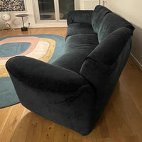 Rylight 2/3-Seater Modular Sofa