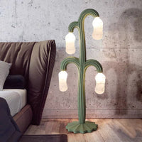 Rylight Cactus vloerlamp 