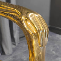 Rylight Art Design High-heeled chairs