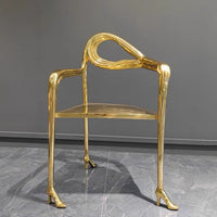 Rylight Art Design High-heeled chairs
