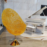 Rylight Queen Chair
