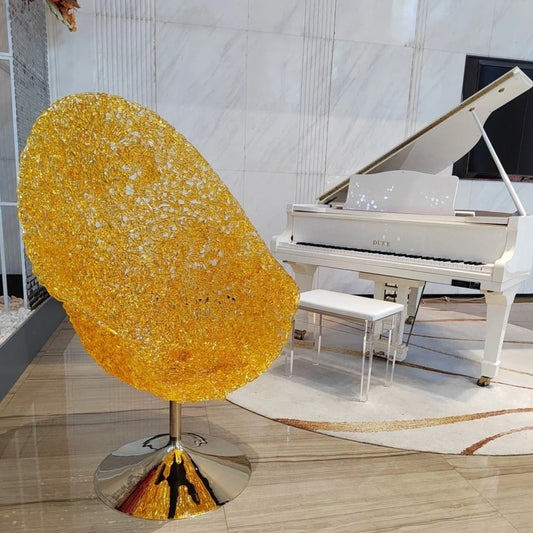 Rylight Queen Chair
