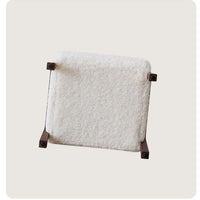 French Vintage Style/Cream Style Single Sofa Chair