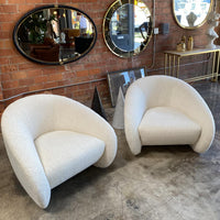 Rylight Cozy Armchair