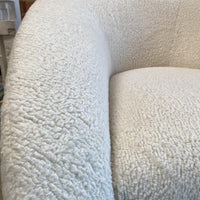 Rylight Cozy Armchair