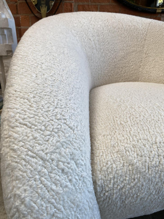 Rylight Cozy Armchair