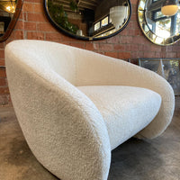 Rylight Cozy Armchair