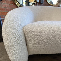 Rylight Cozy Armchair