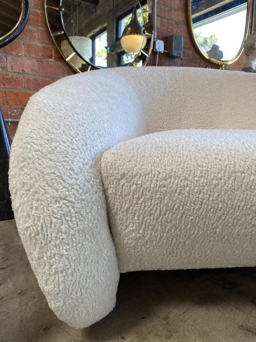 Rylight Cozy Armchair