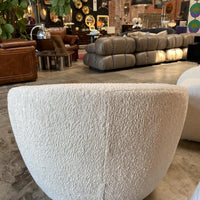 Rylight Cozy Armchair