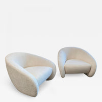 Rylight Cozy Armchair