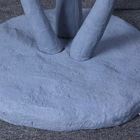 Rylight Mushroom vloerlamp 