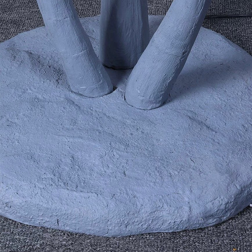 Rylight Mushroom vloerlamp 