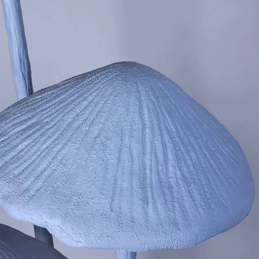 Rylight Mushroom vloerlamp 